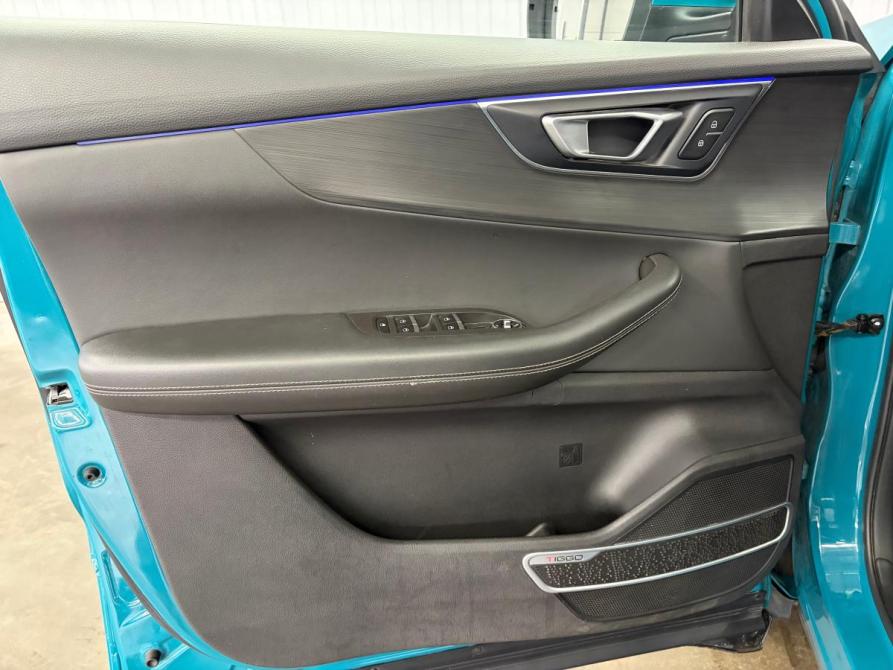 Chery Tiggo 7 Pro I Краснодар  - изображение 16