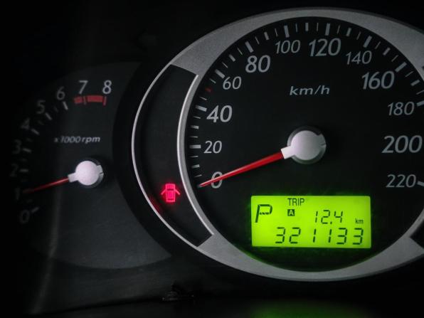 Hyundai Tucson I с пробегом 2006 года, цена 850 000 рублей, 321133 км, внедорожник, Автокод Объявления