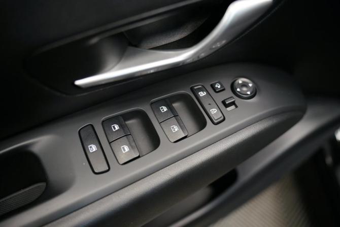 Hyundai Tucson IV с пробегом 2021 года, цена 3 290 000 рублей, 129120 км, внедорожник, Автокод Объявления