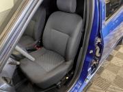 Lada (ВАЗ) Largus I Москва  - изображение 44