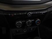 Lada (ВАЗ) Vesta I Рестайлинг (NG) Краснодар  - изображение 32
