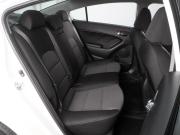 Kia Cerato III Минеральные Воды  - изображение 24