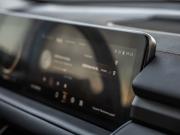 Exeed TXL I Рестайлинг Волгоград  - изображение 73