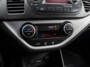 Kia Picanto II Краснодар  - изображение 32