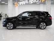 Hongqi HS7 I Самара  - изображение 35