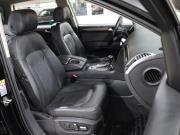 Audi Q7 I (4L) Рестайлинг Ростов-на-Дону  - изображение 25
