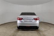 Lada (ВАЗ) Vesta I Волгоград  - изображение 23