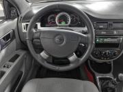 Chevrolet Lacetti I Нижний Новгород  - изображение 40