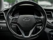 Hyundai Tucson III Санкт-Петербург  - изображение 20