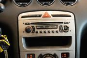 Peugeot 308 I Уфа  - изображение 40