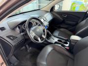 Hyundai ix35 I Рестайлинг Таганрог  - изображение 37