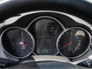 Chevrolet Cruze I Рестайлинг Краснодар  - изображение 32