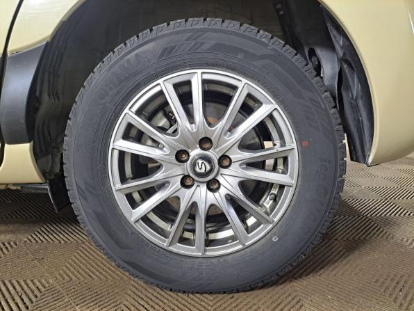 Toyota Sienta II Рестайлинг с пробегом 2019 года, цена 1 360 000 рублей, 126893 км, компактвэн, Автокод Объявления