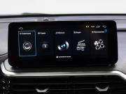 Changan Alsvin Тюмень  - изображение 42