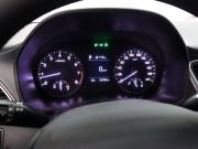 Hyundai Solaris II Минеральные Воды  - изображение 37
