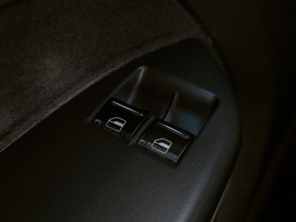 Volkswagen Touran I Рестайлинг с пробегом 2007 года, цена 638 000 рублей, 376146 км, компактвэн, Автокод Объявления
