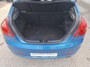 Kia Ceed I Рестайлинг Саратов  - изображение 30