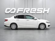 Fiat Tipo 356 Воронеж  - изображение 21