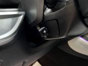 BMW X5 IV (G05/G18) Рестайлинг Тверь  - изображение 53
