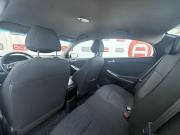 Hyundai Solaris I Рестайлинг Санкт-Петербург  - изображение 23