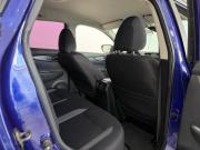 Nissan Qashqai II Рестайлинг Новороссийск  - изображение 60