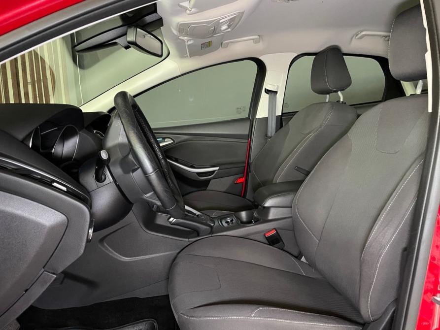 Ford Focus III Тверь  - изображение 7