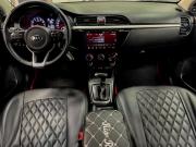 Kia Rio IV Сыктывкар  - изображение 23