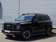 Haval Dargo Белгород  - изображение 22