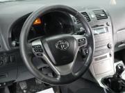 Toyota Avensis III Новосибирск  - изображение 36