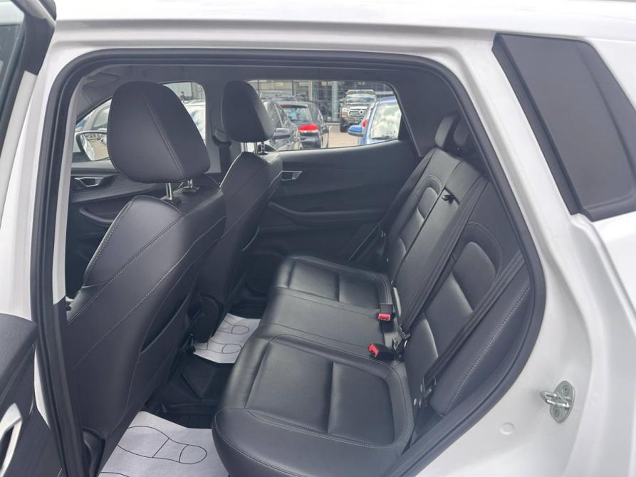 Chery Tiggo 4 Pro I Ногинск  - изображение 11