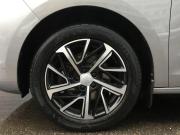 Haval Jolion I Санкт-Петербург  - изображение 38