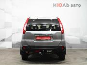 Nissan X-Trail II Рестайлинг Екатеринбург  - изображение 28