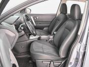 Nissan Qashqai I Рестайлинг Ростов-на-Дону  - изображение 28