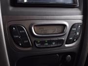 Hyundai Santa Fe Classic Кемерово  - изображение 38