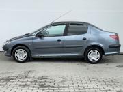 Peugeot 206 Екатеринбург  - изображение 29
