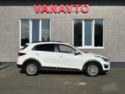 Kia Rio IV Альметьевск  - изображение 29