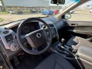 SsangYong Kyron I Рестайлинг Екатеринбург  - изображение 32
