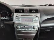 Toyota Camry VI (XV40) Уфа  - изображение 40