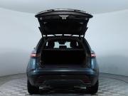 Land Rover Range Rover Velar I Рестайлинг Санкт-Петербург  - изображение 30