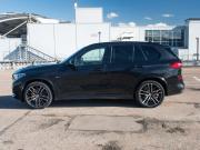 BMW X5 IV (G05/G18) Москва  - изображение 33