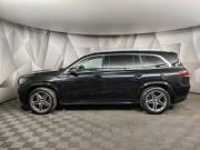 Mercedes-Benz GLS II (X167) Москва  - изображение 28