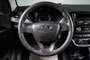 Lada (ВАЗ) Vesta I Сургут  - изображение 28