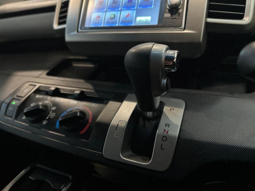 Honda Freed I Рестайлинг Санкт-Петербург  - изображение 19