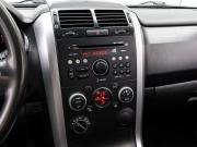Suzuki Grand Vitara II Рестайлинг Краснодар  - изображение 31