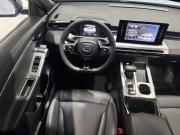 GAC GS4 Курск  - изображение 34