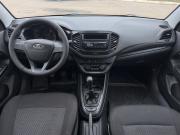 Lada (ВАЗ) Vesta I Нефтекамск  - изображение 20