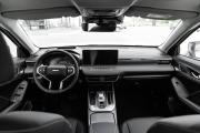 Haval Jolion I Рестайлинг Нижний Новгород  - изображение 39