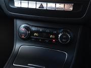 Mercedes-Benz B-Класс II (W246) Рестайлинг Краснодар  - изображение 40