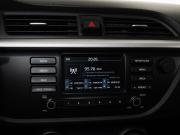 Kia Rio IV Казань  - изображение 27