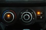 Kia Rio III Омск  - изображение 37